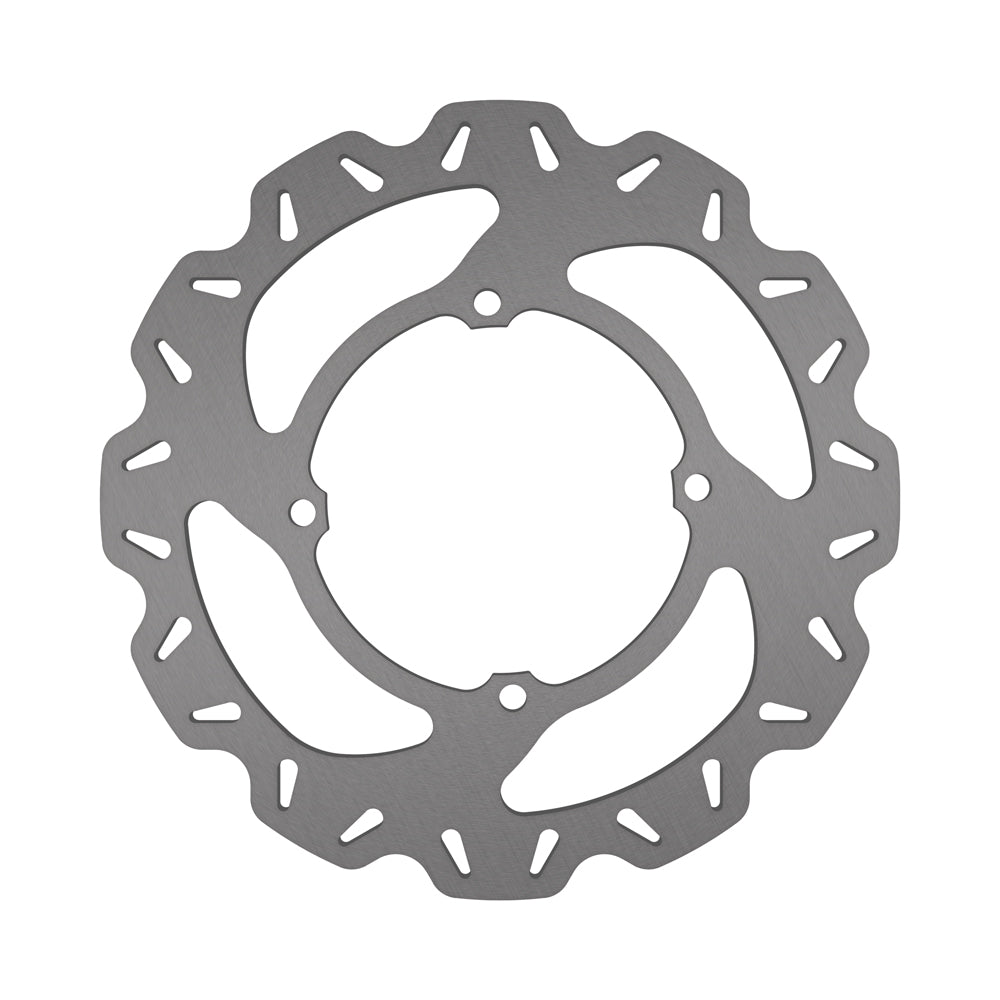 EBC - Cx Pattern Discs (MD6422CX)