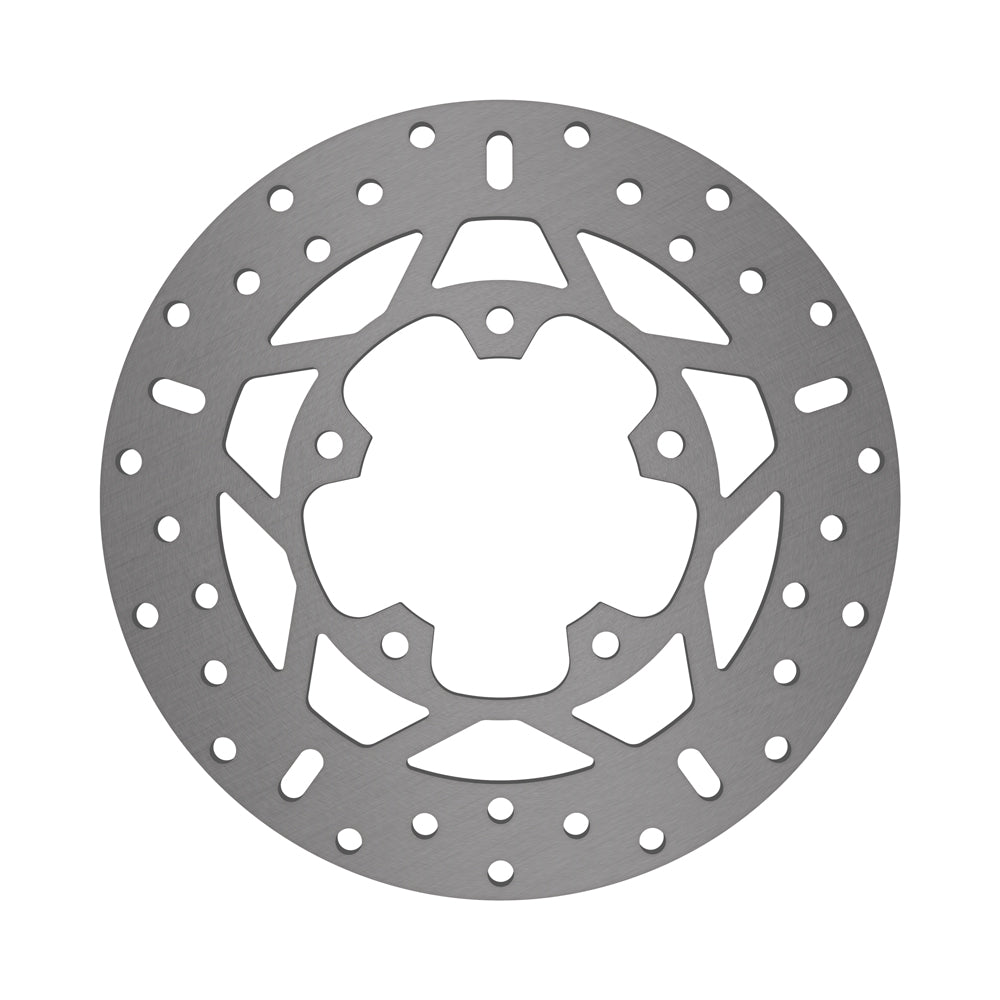 EBC - EBC MX/Enduro/ATV OE Replacement Brake Disc (MD6423D)