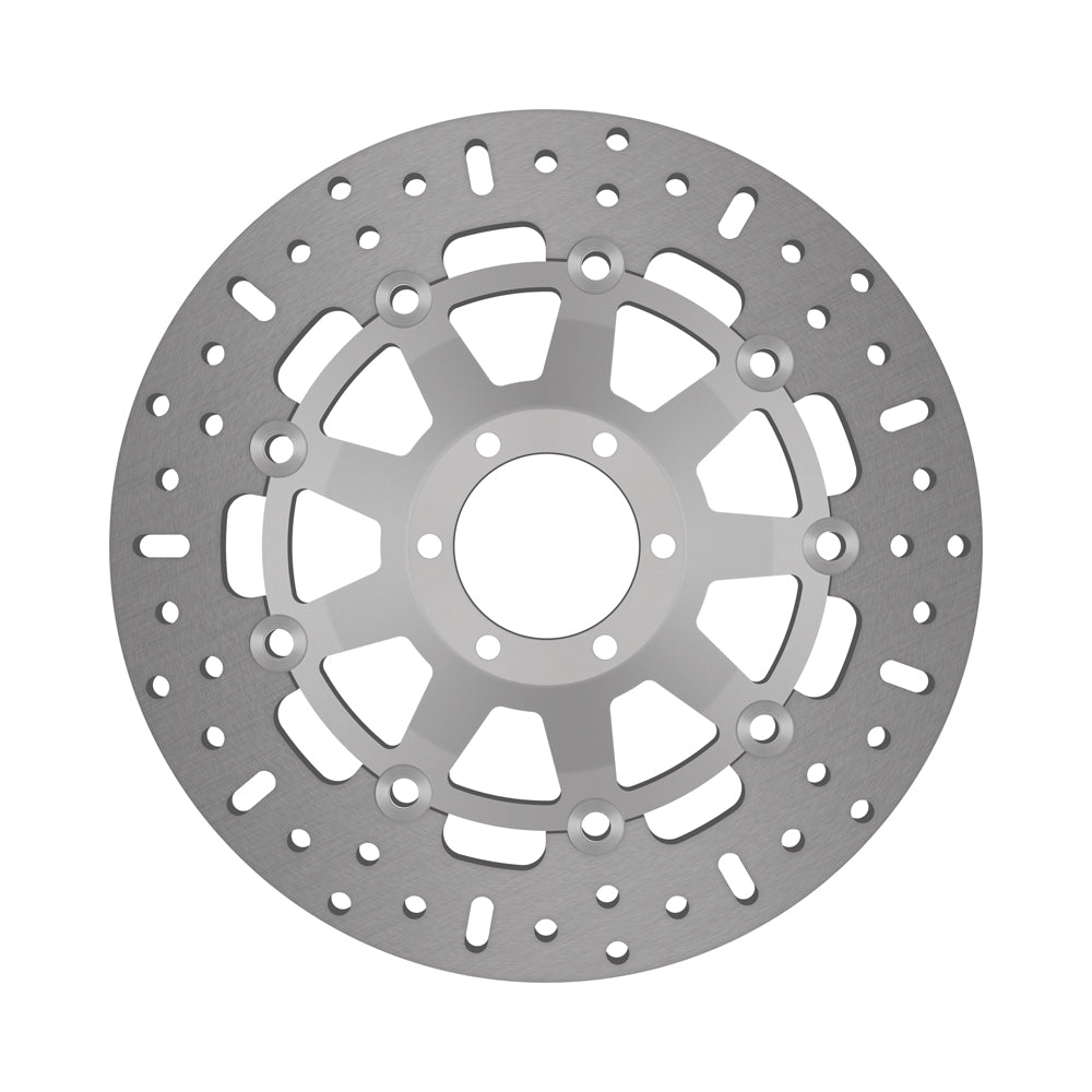 EBC - EBC Pro-Lite Floating Disc (MD678)