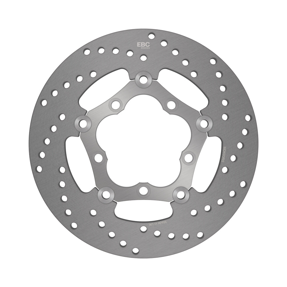 EBC - EBC Pro-Lite Floating Disc (MD693RS)