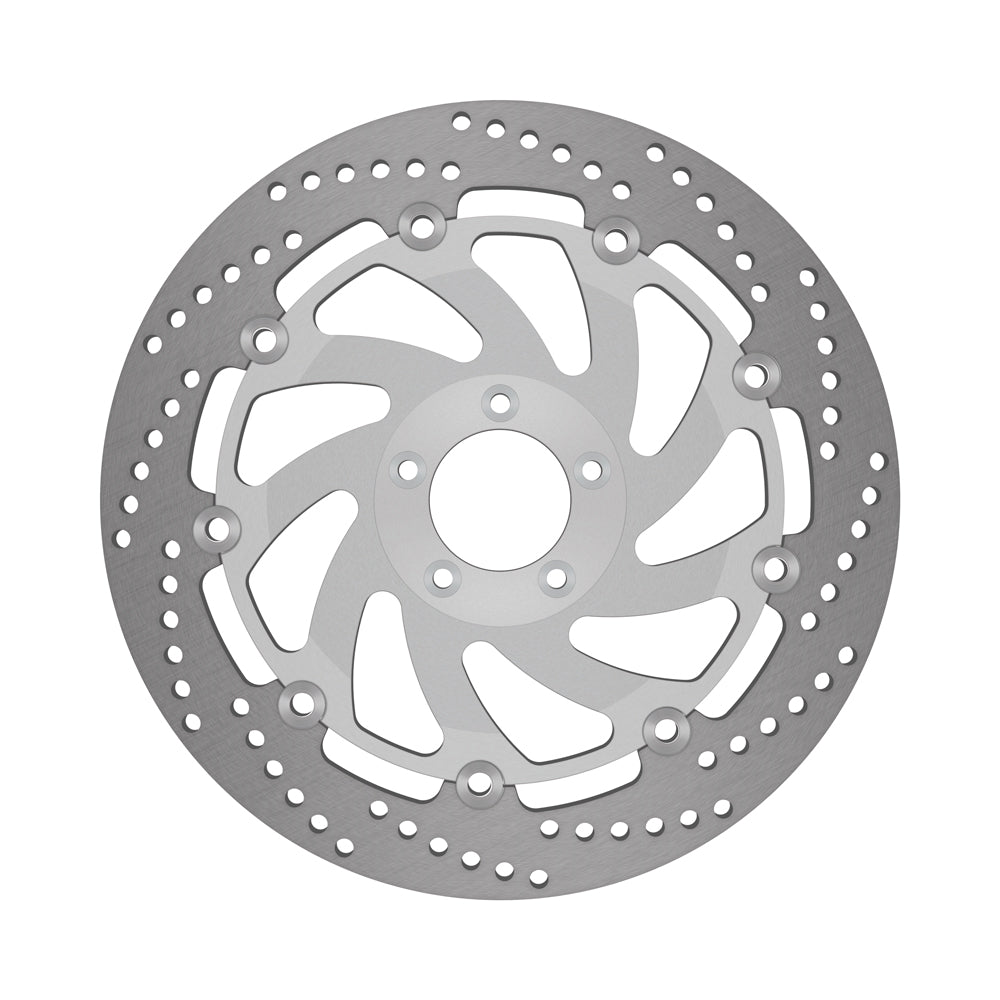 EBC - EBC Pro-Lite Floating Disc (MD719RS)