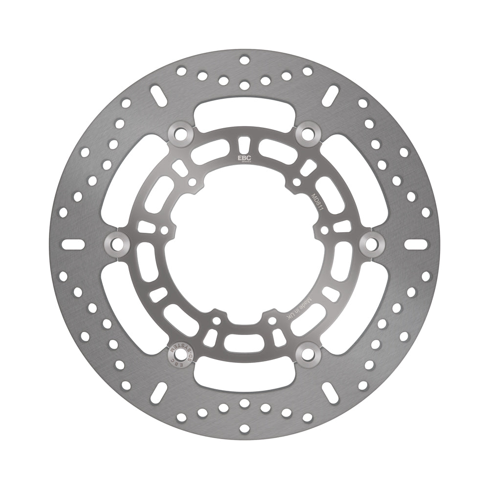 EBC - EBC Pro-Lite Floating Disc (MD811)