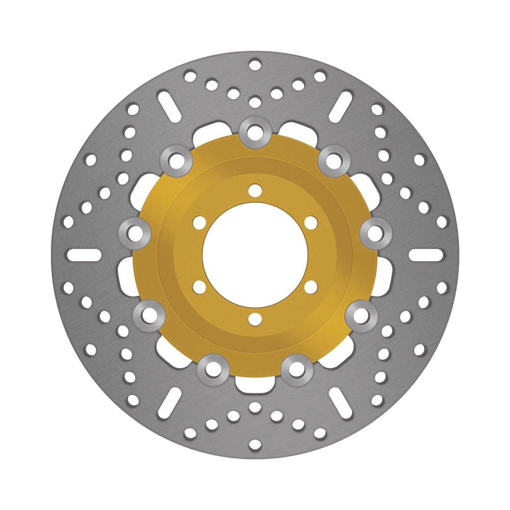 EBC - EBC Pro-Lite Floating Disc (MD838)