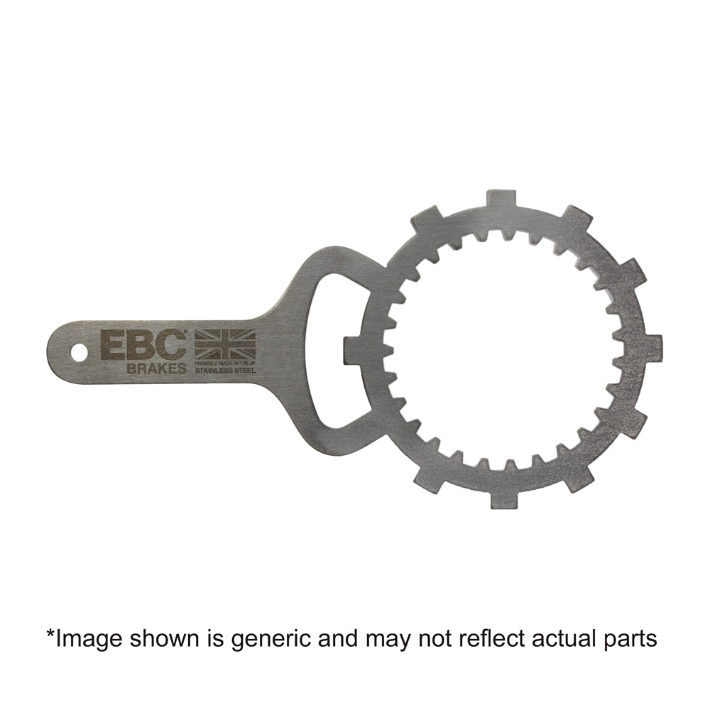 EBC - Clutch Basket Holding Tool (CT088)