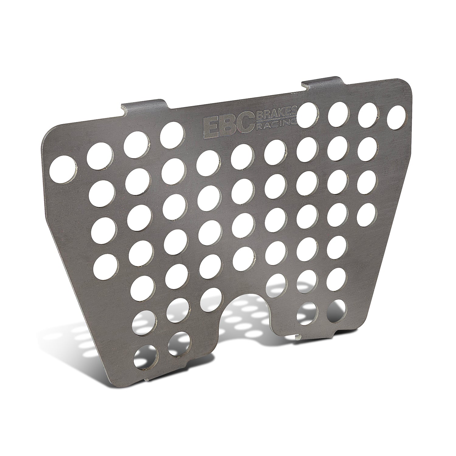 EBC Titanium Shims (SH1513) – EBC Brake Shop