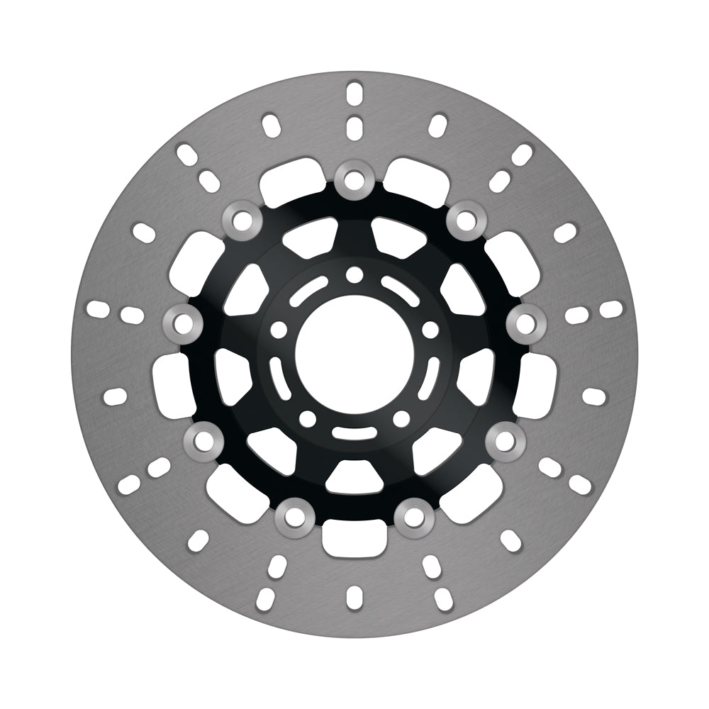EBC - EBC Vintage Design Discs (VMD1036)