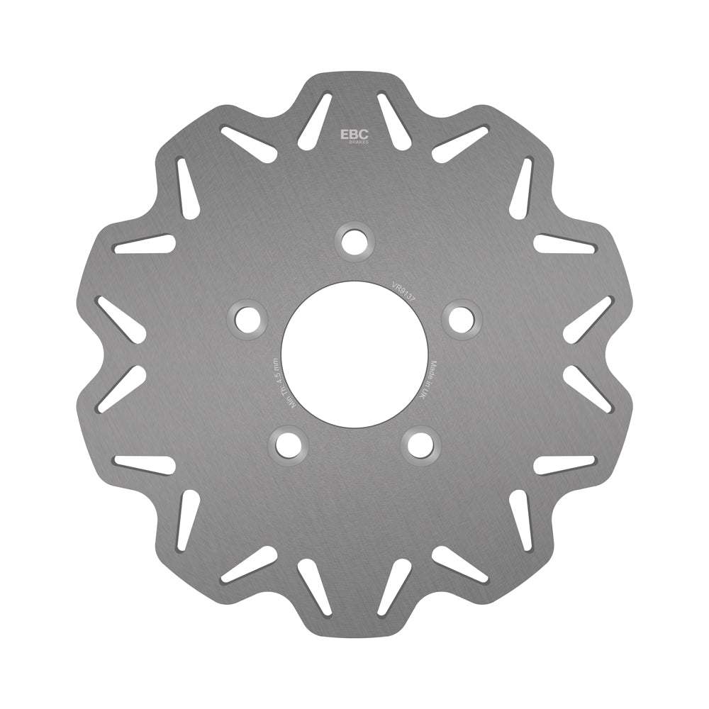 EBC - EBC VR Scooter Disc (VR9137)