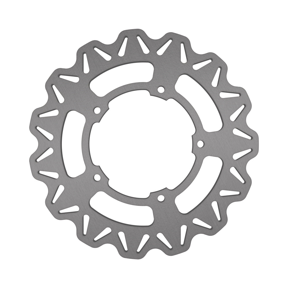 EBC - EBC VR Scooter Disc (VR9145)