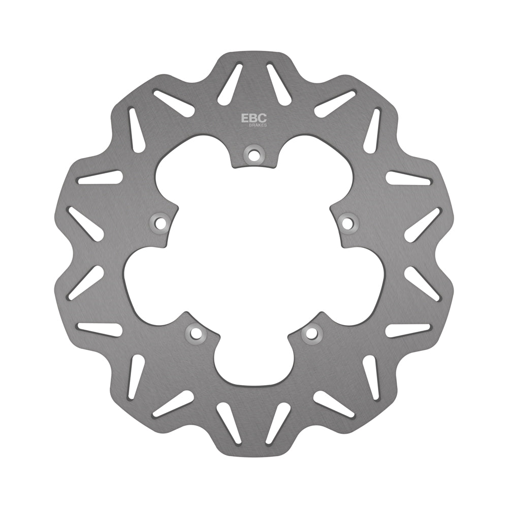 EBC - EBC VR Scooter Disc (VR9151)