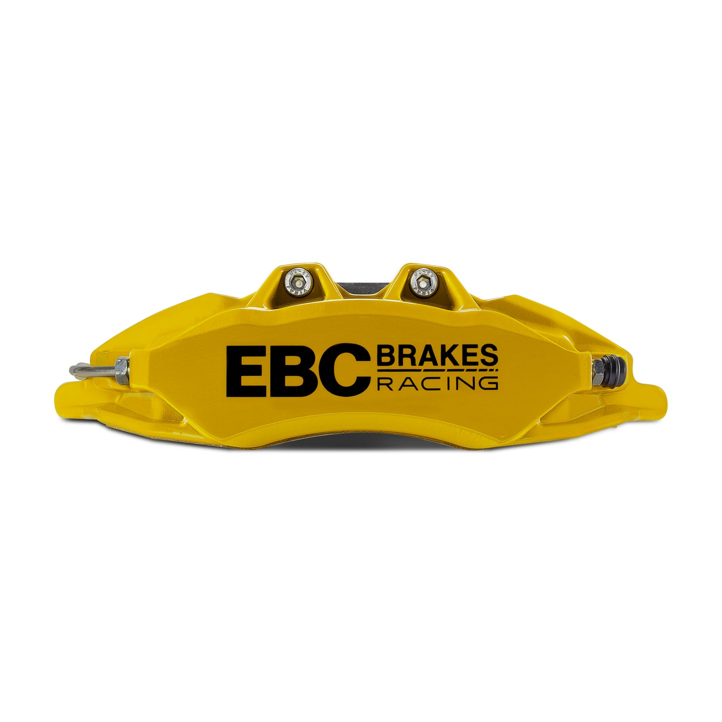 EBC Replacement Apollo Brake Calipers BC4104YEL-R