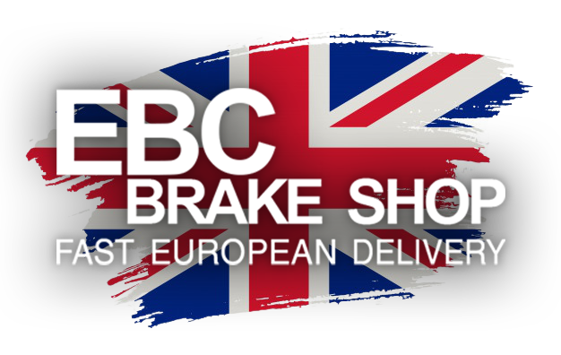 EBC - Mikuni Slot Main Jet (1 Pcs) (SJ72.5-1PC)
