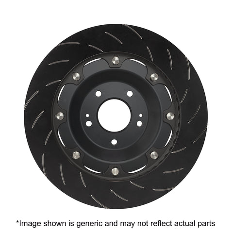 EBC 2 Piece Floating Discs SG2FK-026
