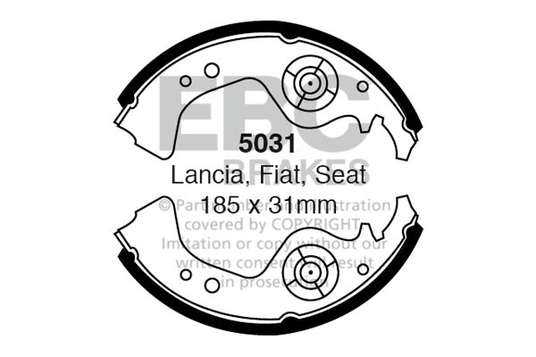 Racing 2-Piece Floating Brake Disc Rotors (Pair) (SG2FK-043)