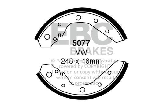 Racing 2-Piece Floating Brake Disc Rotors (Pair) (SG2FK-050)