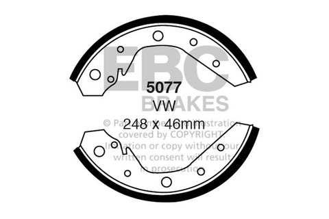 Racing 2-Piece Floating Brake Disc Rotors (Pair) (SG2FK-050)