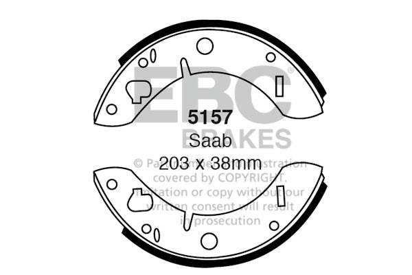 Racing 2-Piece Floating Brake Disc Rotors (Pair) (SG2FK-038)