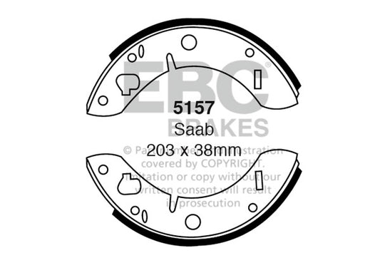 Racing 2-Piece Floating Brake Disc Rotors (Pair) (SG2FK-038)