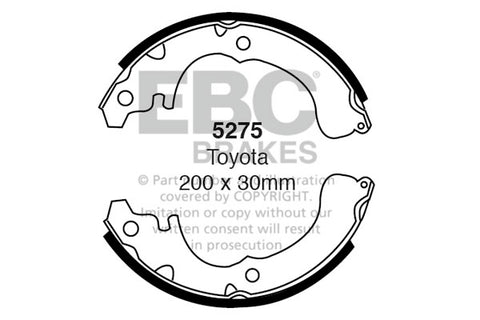 Racing 2-Piece Floating Brake Disc Rotors (Pair) (SG2FK-064)