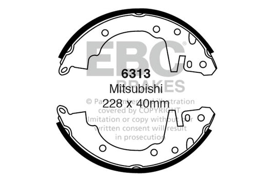 Racing 2-Piece Floating Brake Disc Rotors (Pair) (SG2FK-058)