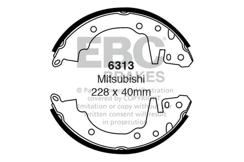 Racing 2-Piece Floating Brake Disc Rotors (Pair) (SG2FK-058)
