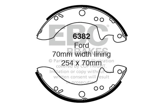 Racing 2-Piece Floating Brake Disc Rotors (Pair) (SG2FK-055)