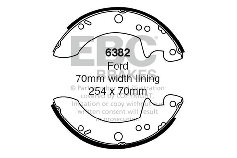 Racing 2-Piece Floating Brake Disc Rotors (Pair) (SG2FK-055)