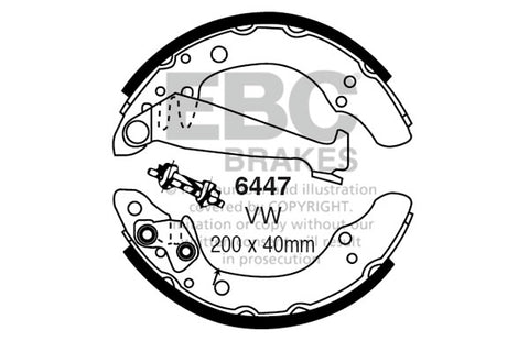 Racing 2-Piece Floating Brake Disc Rotors (Pair) (SG2FK-060)