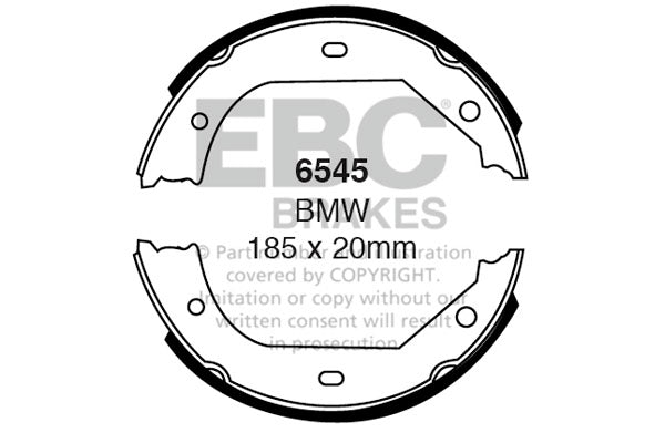 Racing 2-Piece Floating Brake Disc Rotors (Pair) (SG2FK-057)