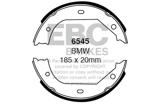 Racing 2-Piece Floating Brake Disc Rotors (Pair) (SG2FK-057)