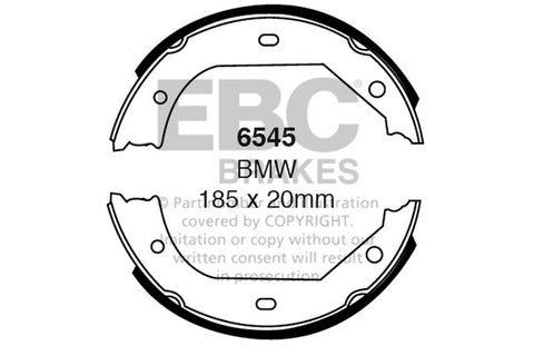 Racing 2-Piece Floating Brake Disc Rotors (Pair) (SG2FK-057)