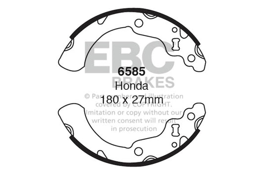 Racing 2-Piece Floating Brake Disc Rotors (Pair) (SG2FK-042)