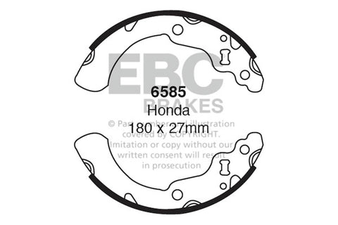 Racing 2-Piece Floating Brake Disc Rotors (Pair) (SG2FK-042)