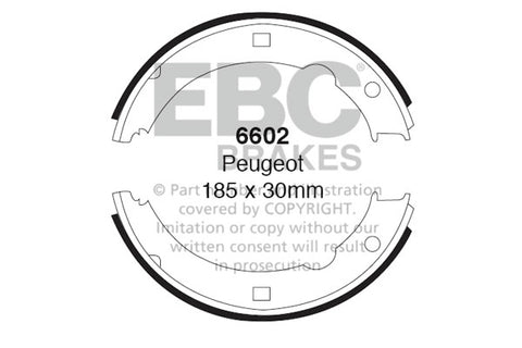 Racing 2-Piece Floating Brake Disc Rotors (Pair) (SG2F040)