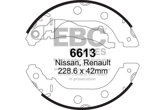 Racing 2-Piece Floating Brake Disc Rotors (Pair) (SG2FK-052)