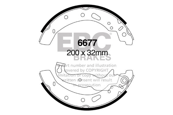 Racing 2-Piece Floating Brake Disc Rotors (Pair) (SG2FK-014)