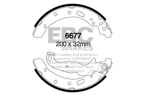 Racing 2-Piece Floating Brake Disc Rotors (Pair) (SG2FK-014)