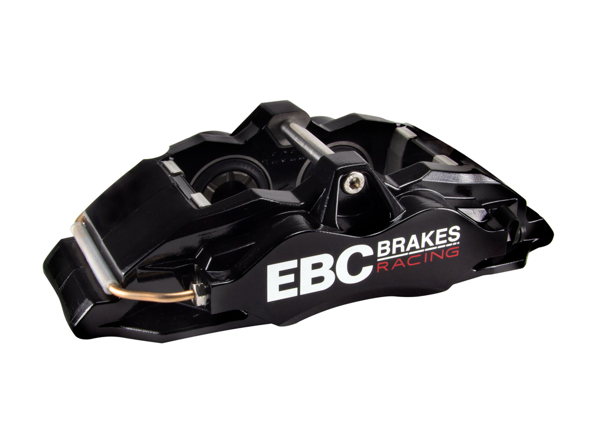 EBC Big Brake Kits – EBC Brake Shop
