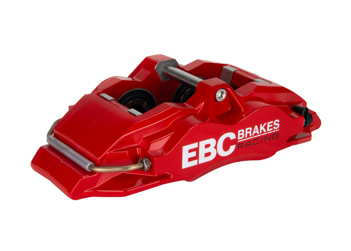 EBC Big Brake Kits – EBC Brake Shop