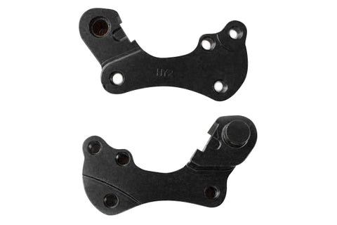 EBC - Bracket For OS6125C/OS6184HC (BRK010)