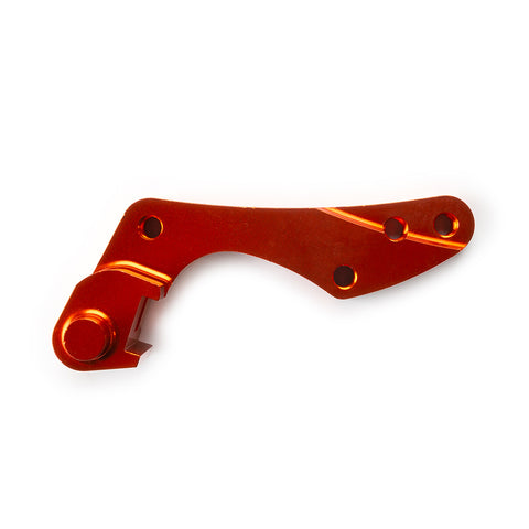 EBC - Bracket For OSX6032ORG (BRK011ORG)