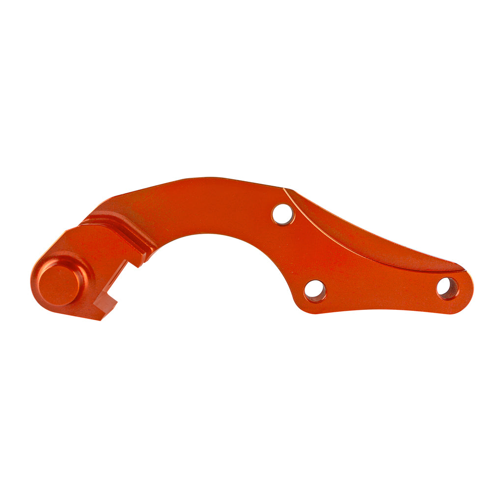 EBC - Bracket For OSX6032EORG (BRK015ORG)