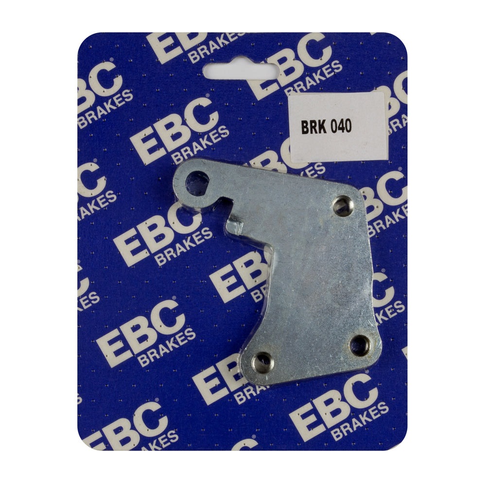 EBC - Bracket For OS4171C (BRK040)