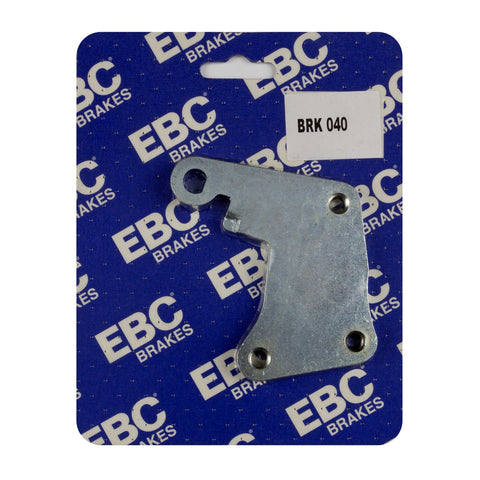 EBC - Bracket For OS4171C (BRK040)