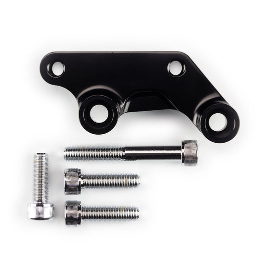 EBC - Bracket for OSVR004-14BLK (BRK701)