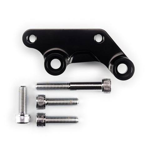 EBC - Bracket for OSVR004-14BLK (BRK701)