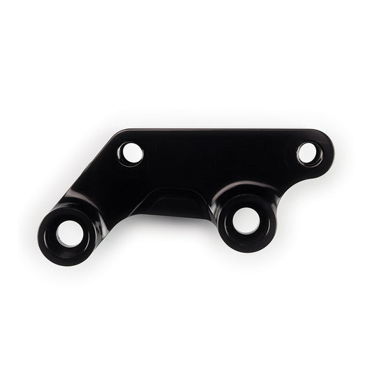 EBC - Bracket for OSVR004-14BLK (BRK702)