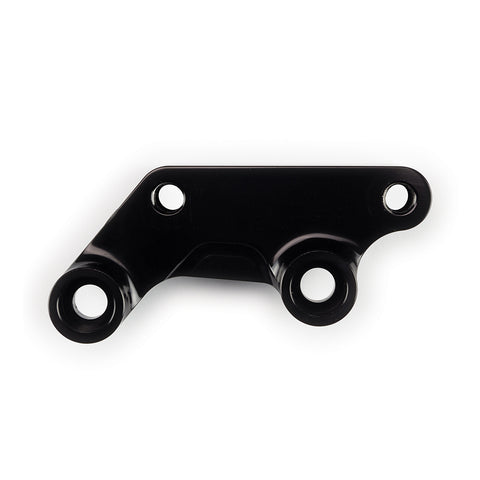EBC - Bracket for OSVR004-14BLK (BRK702)