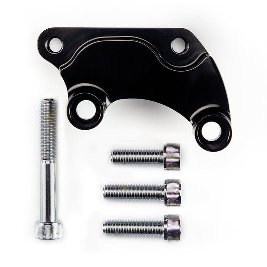 EBC - Bracket for OSVR516-14 (BRK703)