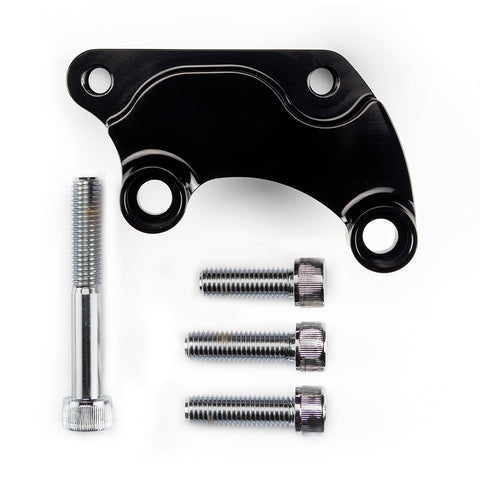 EBC - Bracket for OSVR516-14 (BRK703)