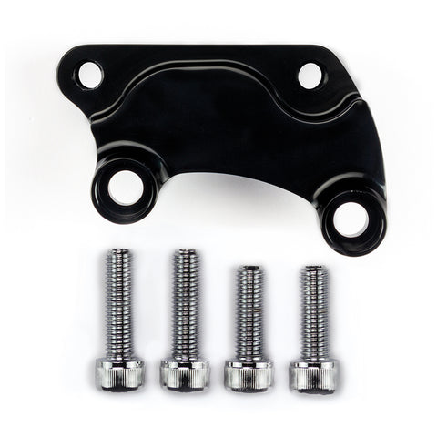 EBC - Bracket for OSVR516-14 (BRK704)